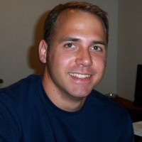 David Katcher