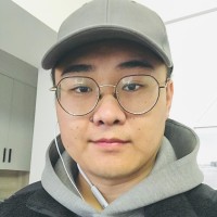 王泽东