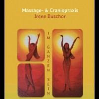 Irene Buschor