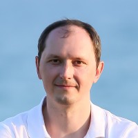 Konstantin Beklemishev
