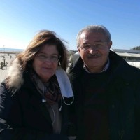 Vito Vincenzo Ranaldo