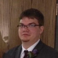Kyle Jones