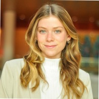 Anna Kaplan