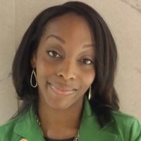 Kimberly R. Humphrey
