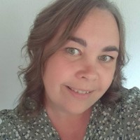Heidi Nordahn