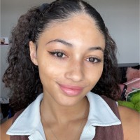 Gabrielle Richardson