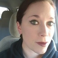 Colleen Martin