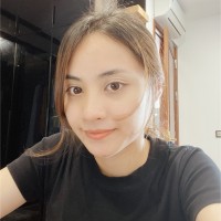 Nhat Nguyen