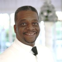 Dexter Z Redd Sr