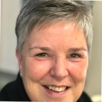 Marjan Visser