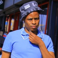 John Daniel Modise