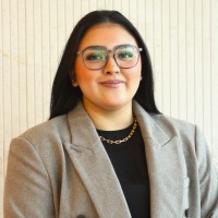 Lizbeth Monserrat Sosa Betancourt
