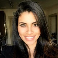 Dayanis Velez