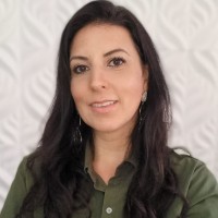 Laura Parizi