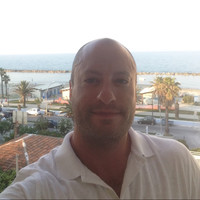Phil Leli