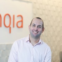 Tiago Julio Da Silva
