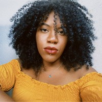 Aline Pereira Albino