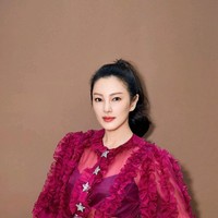 Shuqin Yang