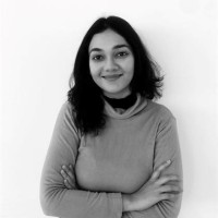 Sashwati Ghosh