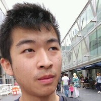 Vincent Wan