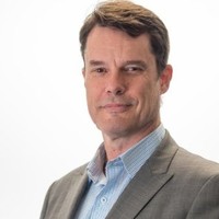 Luke Donovan