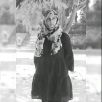 Lubna Khan
