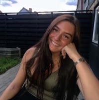 Freya Skjødt Kragh
