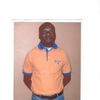papy ndala wa kambala