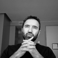 Dr. Jason Freeman