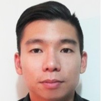 Cheng Li
