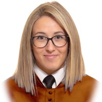 Haizea Garaño