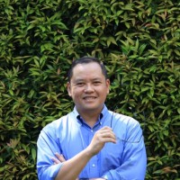 Christian Marpaung