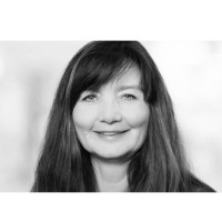 Annette Okkels