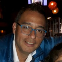 Manuel Mena