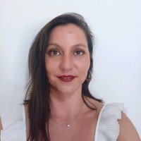 Pia Cataldo Morales