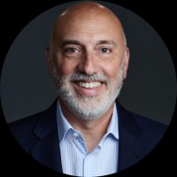 Steve Pirigyi
