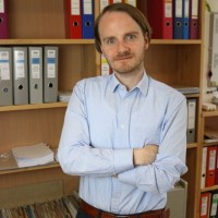 Martin Richter