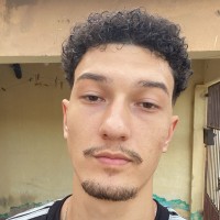 Jonathan Carvalho