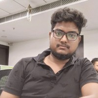 Sundara Perumal