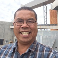 Melvin Riego