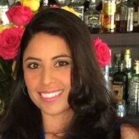 Jennyfer Miller, Ms/Hsa-Mph