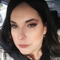 Zehava Braun