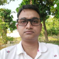 Kumar Arpan