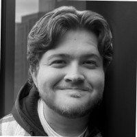 Tim Dürr