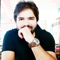 Ravi Kumar Patwa