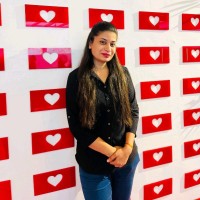 Priyanka Chauhan