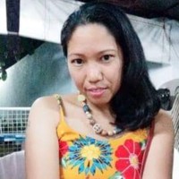 Lea Fe Aquino