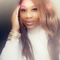 Tanzanea Mcneal