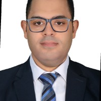 Mohammed Sweelm