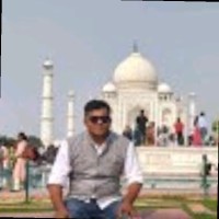 Hareesh Baby
